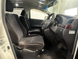 
										Toyota Alphard 240S 2012 full									