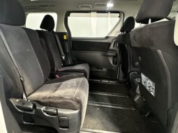 
										Toyota Alphard 240S 2012 full									