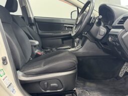 
										Subaru XV  2013 full									