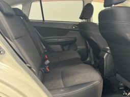 
										Subaru XV  2013 full									