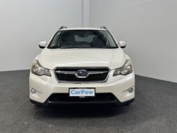 
										Subaru XV  2013 full									
