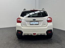 
										Subaru XV  2013 full									