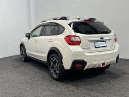 
										Subaru XV  2013 full									