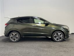 
										Honda Vezel HYBRID 2016 full									