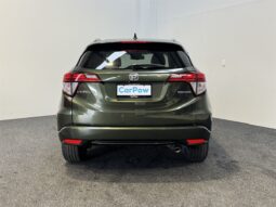 
										Honda Vezel HYBRID 2016 full									