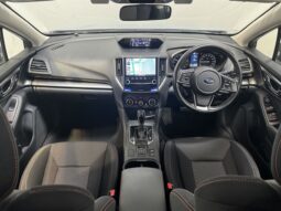
										Subaru XV  2017 full									