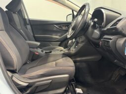 
										Subaru XV  2017 full									