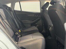 
										Subaru XV  2017 full									