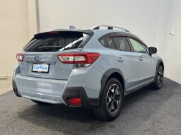 
										Subaru XV  2017 full									
