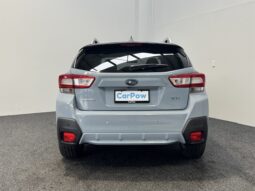 
										Subaru XV  2017 full									