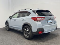 
										Subaru XV  2017 full									