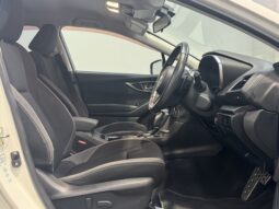 
										Subaru IMPREZA 2.0i-S Eyesite 4WD 2017 full									
