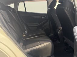 
										Subaru IMPREZA 2.0i-S Eyesite 4WD 2017 full									