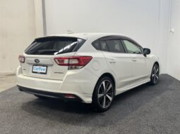 
										Subaru IMPREZA 2.0i-S Eyesite 4WD 2017 full									
