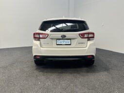 
										Subaru IMPREZA 2.0i-S Eyesite 4WD 2017 full									