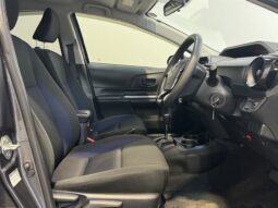 
										Toyota AQUA S 2019 full									