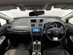 
										Subaru LEVORG 1.6GT EYESIGHT AWD 4WD 2014 full									