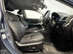 
										Subaru LEVORG 1.6GT EYESIGHT AWD 4WD 2014 full									
