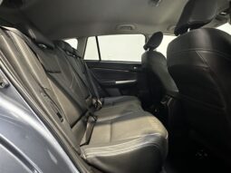 
										Subaru LEVORG 1.6GT EYESIGHT AWD 4WD 2014 full									