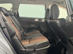 
										Subaru EXIGA CROSSOVER 7 2.5i Eyesight  Modern Style 2016 full									