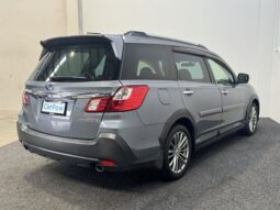 
										Subaru EXIGA CROSSOVER 7 2.5i Eyesight  Modern Style 2016 full									