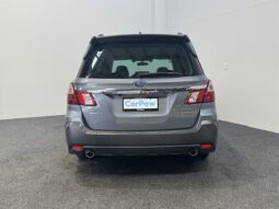 
										Subaru EXIGA CROSSOVER 7 2.5i Eyesight  Modern Style 2016 full									