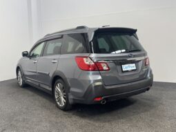 
										Subaru EXIGA CROSSOVER 7 2.5i Eyesight  Modern Style 2016 full									